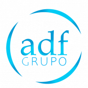 (c) Grupo-adf.com